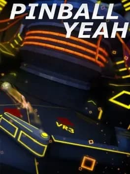 pinball-yeah