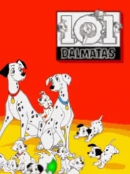 101-dalmatians--1