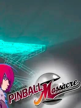 pinball-massacre