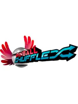 pinball-shuffle
