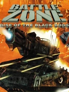 battlezone-rise-of-the-black-dogs