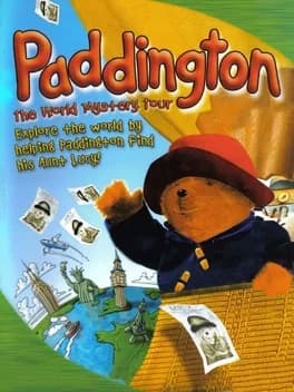 paddington-the-world-mystery-tour