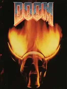doom--9