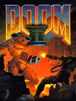 doom-ii