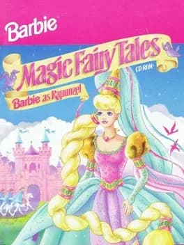 magic-fairy-tales-barbie-as-rapunzel