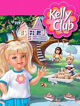 kelly-club-clubhouse-fun