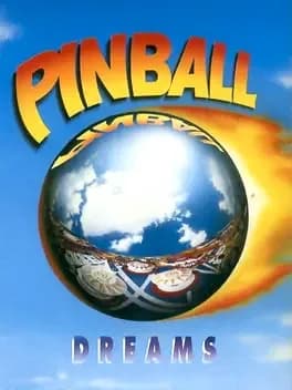 pinball-dreams--2