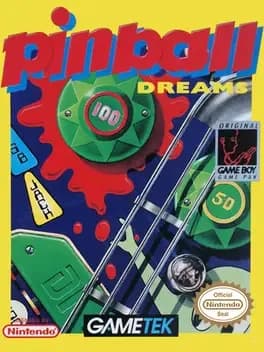 pinball-dreams--3