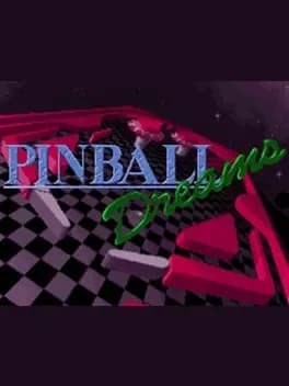 pinball-dreams--1