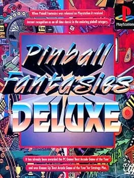 pinball-fantasies-deluxe