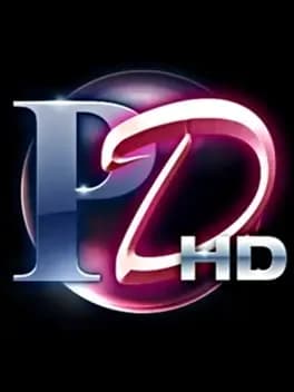 pinball-dreams-hd