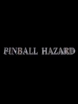 pinball-hazard