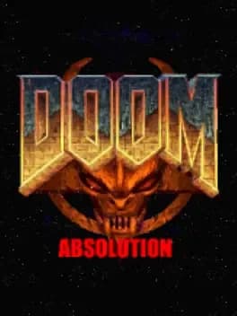 doom-absolution