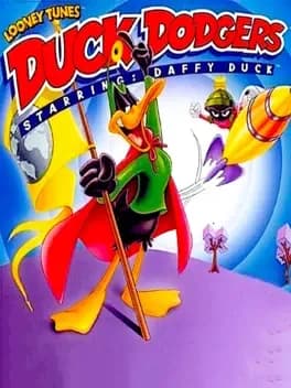 duck-dodgers-starring-daffy-duck