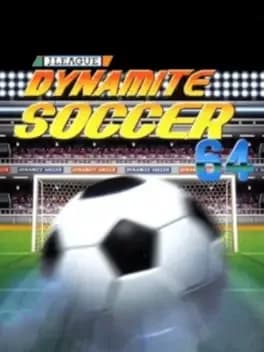 jleague-dynamite-soccer-64