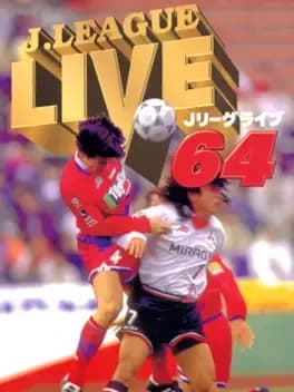 jleague-live-64