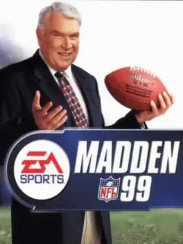 madden-nfl-99