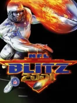 nfl-blitz-2001