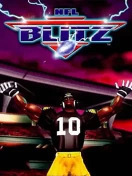 nfl-blitz