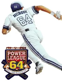 power-league-64