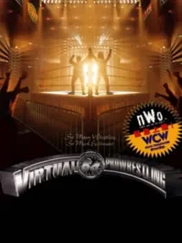 virtual-pro-wrestling-64