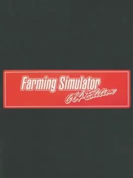 farming-simulator-c64-edition