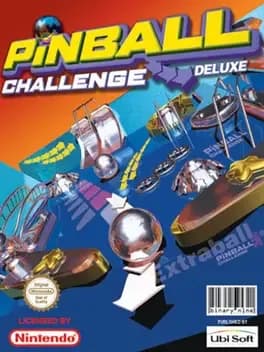 pinball-challenge-deluxe