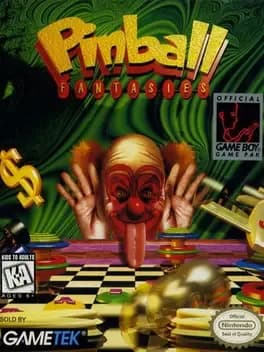 pinball-fantasies--1