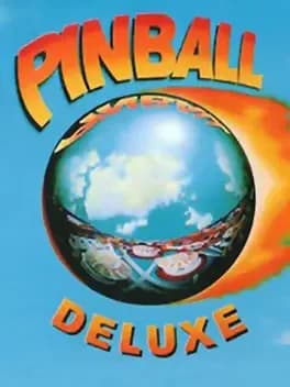 pinball-deluxe
