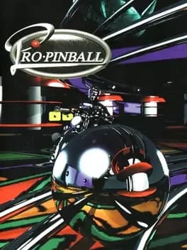 pro-pinball--1