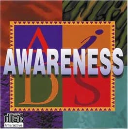 aids-awareness