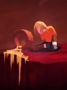 a-hell-of-a-soup