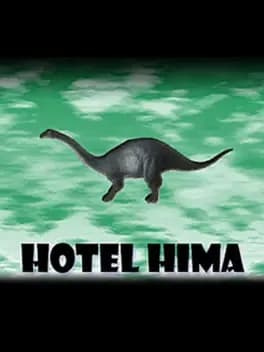 hotel-hima
