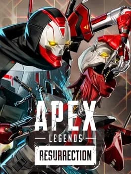 apex-legends-resurrection