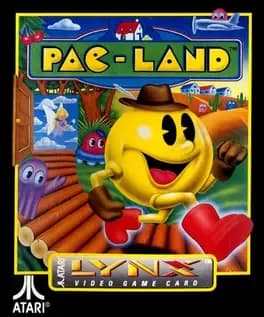 pac-land--4