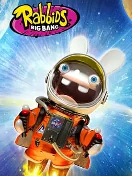 rabbids-big-bang