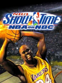 nba-show-time-nba-on-nbc