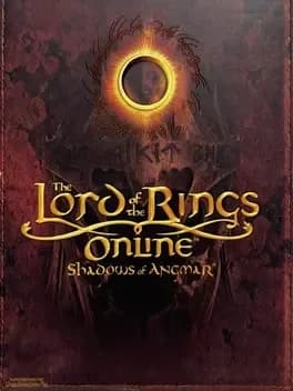 the-lord-of-the-rings-online-shadows-of-angmar