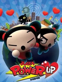 pucca-power-up