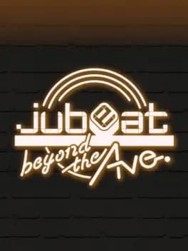 jubeat-beyond-the-ave