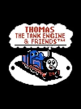 thomas-the-tank-engine-and-friends