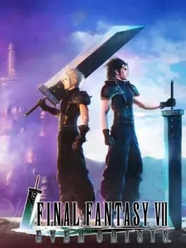 final-fantasy-vii-ever-crisis