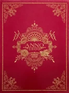 anno-1800-pioneers-edition