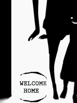 welcome-home--1