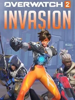 overwatch-2-season-6-invasion
