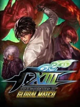 the-king-of-fighters-xiii-global-match