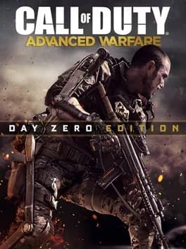 call-of-duty-advanced-warfare-day-zero-edition