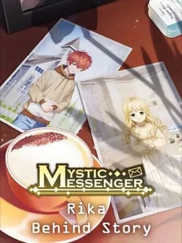 mystic-messenger-rikas-behind-story