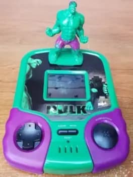 hulk--1