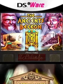 pinball-pulse-the-ancients-beckon